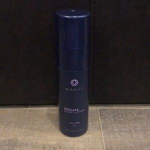 Monat Reshape Root Lifter